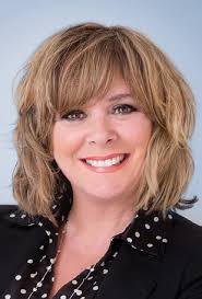 A Tradition of Excellence