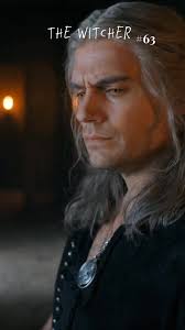 THE WITCHER PARTE 63 JENNIFER HACE SU REAPARICIÓN Y LOS ECHISEROS QUEDAN  IMPACTADOS @♥️❤️Sönrïsäs ❤️❤️@05 #viralwitcher #WitcherFandom  #WitcherCosplay #WitcherMagic #NetflixWitcher #CiriAdventures ...