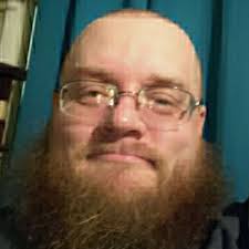 THE BEST 10 WEDDING CHAPELS near NORTHFIELD, MN 55057