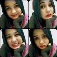 Emma maembong mengesahkan dirinya tidak lagi bertudung sejak tiga hari lalu. Emma Maembong Emaembong Twitter