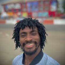 Carlou James Magna (@carlou.james.magna.2024) • Facebook