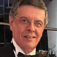 100+ "Ernesto Roa" profiles