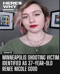 Hey protesters, hey uncommitted voters, where are you at? #fafo