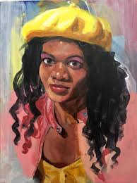 Visual Arts Gallery — California State Summer School Arts Foundation (CSSSA  Foundation)