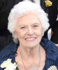 Obituaries for Tuesday, April 17