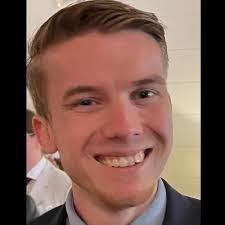 The 10 Best Math Tutors in Elk Grove, CA (for All Ages & Levels)