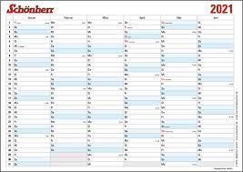 Weitere ideen zu kalender zum ausdrucken, ausdrucken, kalender. Kalender 2021 Und 2020 Kostenlos Downloaden Und Ausdrucken 5 Varianten