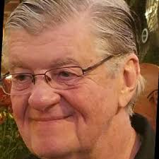 The Invisible Tattoo, a sales story