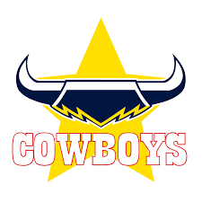 It's high quality and easy to. North Queensland Cowboys To Play Melbourne Storm 23 Jul 2021 Official Nrl Tickets 2021