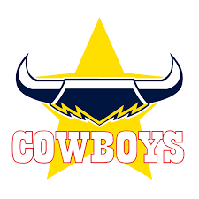 The release of the 2021 nrl draw has the panthers hosting a grand final rematch with the storm and blockbuster home games against western sydney rivals parramatta, wests tigers and bulldogs. Draw Scores Results 2021 Nrl Premiership Season Nrl