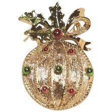 150 Gerry's Pins ideas