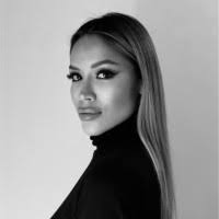 200+ "Erika C." profiles