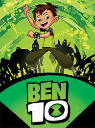 винкс смотреть онлайн бесплатно в хорошем качестве все серии подряд Ben 10 Perezagruzka Smotret Podryad Vse Serii Onlajn Besplatno V Horoshem Kachestve