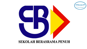 Semakan pendaftaran muet mac 2018 online| perhatian buat calon yang bakal menduduki peperiksaan muet sesi november 2017. Semakan Keputusan Sbp 2018 Tingkatan Satu Online Mybelajar