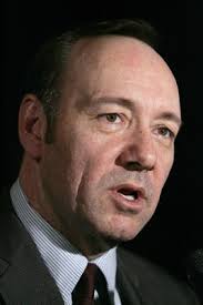 Discover New Creatures in The Bestiary from Centipede Press