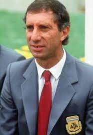 They won the title in 1986 and, with maradona still very much the playmaker, reached the final four years later when they lost. Carlos Salvador Bilardo Argentina Statistics Titles Titles In Depth Career Games News Features Videos Photos Playmakerstats Com