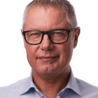 Gary Hammes's Instagram, Twitter & Facebook