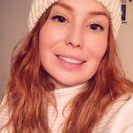 Melissa Guss's Instagram, Twitter & Facebook