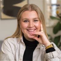 100+ profiler som matchar ”Olofson”