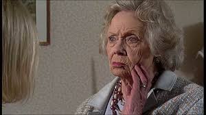 Heartbeat (TV Series 1992–2010)