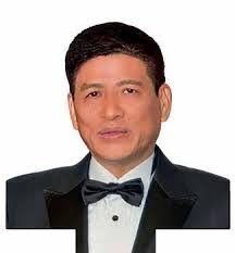 Aaron Borges's Instagram, Twitter & Facebook