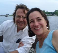 Check out Deviant Kava, a cool NEW hangout