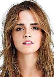 8 Emma Watson ideas