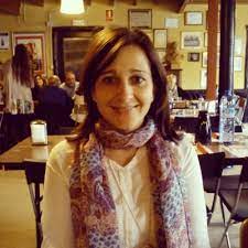 Olga prats was born on november 4, 1938 in são sebastião da pedreira, lisbon, portugal as maria olga douwens prats. Olga Prats 27f0a14e70824ca Twitter