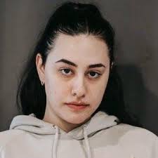 Bead It, 4735 Santa Barbara Blvd, Ste 3, Naples, FL 34104, US