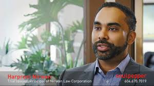 Lawyer SEO, Law firm SEO