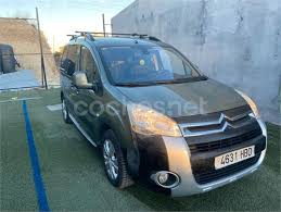 Image result for Blanco Repsol 2011 Citroen