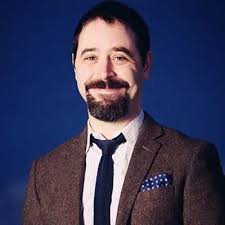 New Providers Highlight