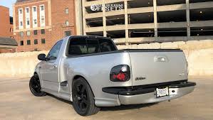 First name matt joined mar 13, 2021 messages 52 reaction score 77 location texas vehicles 02 lightning, 18 tt 5.0 platinum, 21 rcsb 5.0 occupation real estate / automotive customization 2001 Ford F 150 Wheel Offset Flush Lowered 2f 4r 1580710 Custom Offsets
