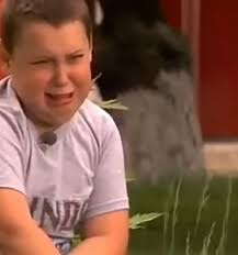 Nirupama Das (baishyaask992)