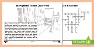 Crossword puzzle teacher's discovery spanish answer key. Agh3uyomad5wcm