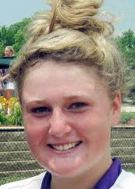 Prep Spotlight: Williamsville hands Rochester first softball loss