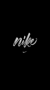 Find the best cool wallpaper backgrounds for phone on getwallpapers. Hd Cursive Wallpapers Peakpx