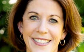 Jim Dent inducted into Caddie Hall of Fame