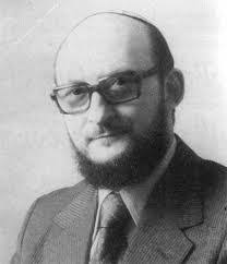 Sidney Cutler's Instagram, Twitter & Facebook