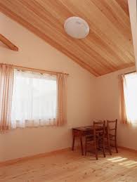 ケース2 無添加住宅 模様替え 住宅