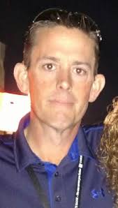 Obituary for Ryan Matthew Rann (Guest book)