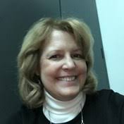 Deck Family Obituaries