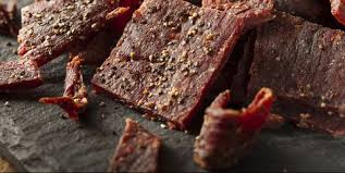Tough, chewy and delicious, once you get on the jerky train then it's hard to get off it. 10 Best Tasting Beef Jerky Brands 2018 Keto Friendly Beef Jerky