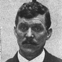 William Tulip (1883–1961) • FamilySearch