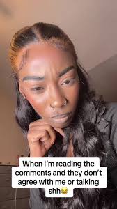 The Academy Now Tv Show Lacey