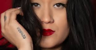 THIS IS 30 YEARS!!!!!