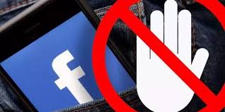 You can still find them and see their comments in posts by mutual friends, and you can still see whatever portions of their profile or their feed that are open to the public. Oqozwrp Vnfcbm