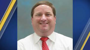 Dr. Bennett Jones reinstated as principal at Clayton High School, grievance  denied