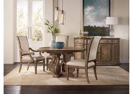 Solana does not fall into this category. Solana 54in Pedestal Dining Table W 1 20in Leaf Bewley S Furniture Shreveport La