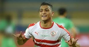 We did not find results for: Son Dakika Transfer Haberleri Mostafa Mohamed Galatasaray Da Iste Mostafa Mohamed Transferinin Detaylari Son Dakika Spor Haberleri